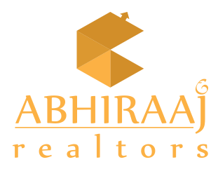 Abhiraaj Realtor – Best Real estate Consultant in SURAT